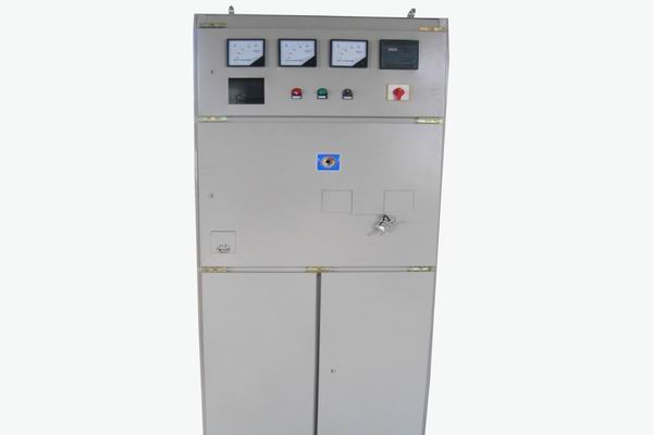 临武配电箱-配电箱可能发生的故障及时解决方式